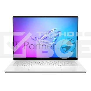 Ноутбук ASUS ROG Zephyrus G14 GA403WW-QS100 14