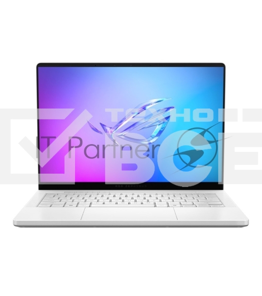 Ноутбук ASUS ROG Zephyrus G14 GA403WW-QS100 14
