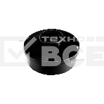 Триммер бензиновый MTX MT-33S, 33 см3, разъемная штанга, состоит из 2 частей, фото12