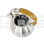 Чайник для плиты ALBERG AL-3066, фото5