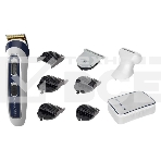 Мультитриммер Rowenta TN9155F1, фото 1