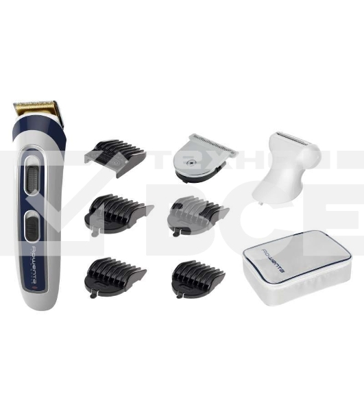 Мультитриммер Rowenta TN9155F1