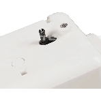 Швейная машина Janome Juno 1512 белый, фото6