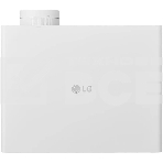 Проектор LG ProBeam BF60RG DLP 6000Lm ANSI (1920x1200) 3000000:1 ресурс лампы:20000часов 2xUSB typeA 2xHDMI 9.2кг, фото9