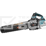 Воздуходувка аккумуляторная Bort BSS-21Li-Pro (93414301), фото 1