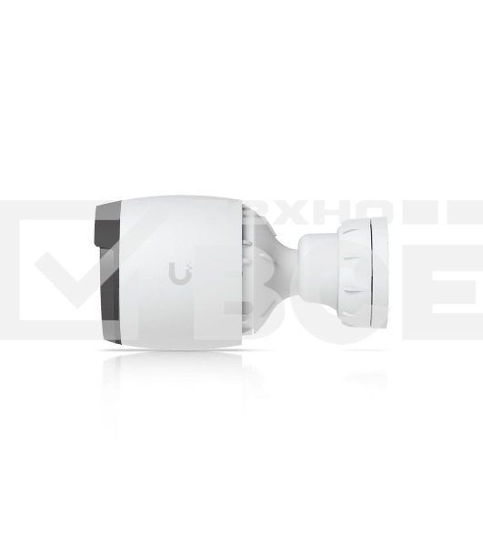 Камера видеонаблюдения Ubiquiti UniFi Protect Camera G6 Bullet 4K (8MP), 30 к/с, 109,9°, Multi-TOPS AI Engine, ИК-подсветка до 30 м