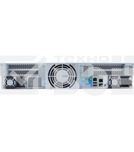 Серверная платформа 2U R292-4S0 GIGABYTE