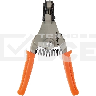 Стриппер Av Steel AV-630165