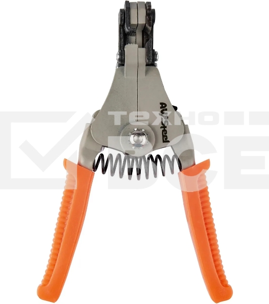 Стриппер Av Steel AV-630165