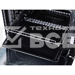 Шкаф духовой газовый Maunfeld EOGC604B, встраиваемый, фото8