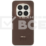 Смартфон Redmi Note 15 Pro+ 5G 12/512Gb, коричневый, фото2