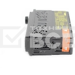 Автомагнитола ACV VS-814BB 1DIN 4x50Вт, фото3