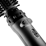 Фен-щетка Brayer BR3137 черный, 1000 Вт, 38/50 мм, фото10