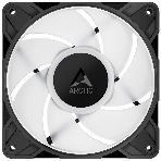 Вентилятор корпусной ARCTIC P12 Pro A-RGB LN - retail (ACFAN00344A), фото5