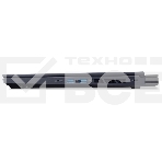 Ноутбук Acer Predator Helios Neo 16 PHN16-72-713V Core i7 14700HX 16Gb SSD1Tb NVIDIA GeForce RTX4050 6Gb 16
