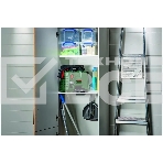 Очиститель высокого давления Bosch  EasyAquatak 120 06008A7901, фото2