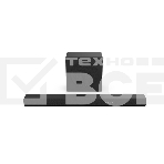 Саундбар Hisense HS5100 5.1 540Вт черный, фото19