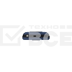 Мобильный телефон Maxvi C40 синий, фото7