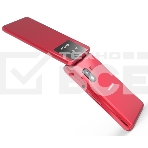 Мобильный телефон Xenium X600 красный, фото2