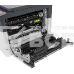 МФУ лазерный XEROX B1022 (B1022V_B), A3, ч/б, печ. до 22 стр/мин. (А4) до 11 стр/мин. (ч/б), скан. до 30 стр/мин., 1200 x 1200 dpi (печать) 600x600dpi (скан.), Ethernet, USB, фото2