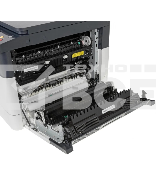 МФУ лазерный XEROX B1022 (B1022V_B), A3, ч/б, печ. до 22 стр/мин. (А4) до 11 стр/мин. (ч/б), скан. до 30 стр/мин., 1200 x 1200 dpi (печать) 600x600dpi (скан.), Ethernet, USB