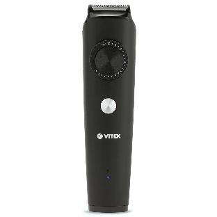 Триммер Vitek VT-2562 разноцветный 5Вт