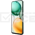 Смартфон Honor X7c, 8/256Gb, зеленый, фото6