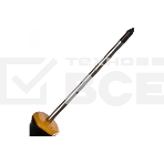 Ручной инструмент Набор STAYER 