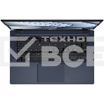 Ноутбук ASUS B1402CBA-EB4233 черный 14