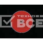 Индукционная варочная поверхность AEG HK624000XB черный, фото4