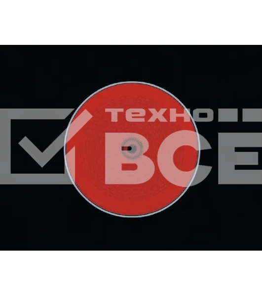 Индукционная варочная поверхность AEG HK624000XB черный