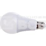 Лампа светодиодная SAFFIT SBA6525 (55088) 25 вт Е27 белый, фото4