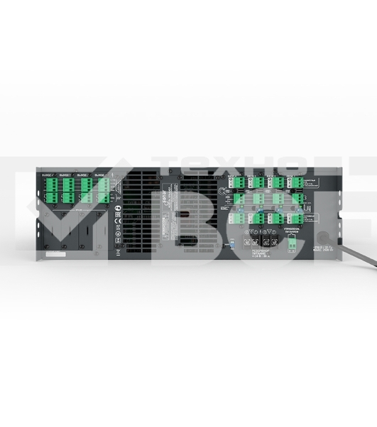 Усилитель мощности SPA-424DP