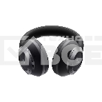 Беспроводные наушники Soundcore Space One Pro  Черный, фото2