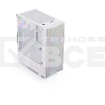 Компьютерный корпус ABR GQ-8 (8025) (USB3.0X1 + USB2.0 X2+audio), фото9