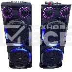 Колонка Eltronic 15