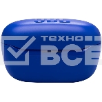 Гарнитура внутриканальные JBL Endurance Race 2 синий беспроводные bluetooth в ушной раковине (JBLENDURACE2BLU), фото9
