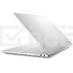 Ноутбук Dell XPS 16 9640 Core Ultra 9 185H 32Gb SSD1Tb Intel Graphics RTX4060 8Gb 16.2