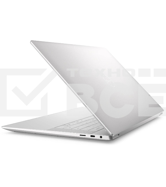 Ноутбук Dell XPS 16 9640 Core Ultra 9 185H 32Gb SSD1Tb Intel Graphics RTX4060 8Gb 16.2