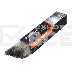 Электроды сварочные PATRIOT, марка УОНИ-13/55, диам. 4,0мм, длина 450мм, уп. 5кг, фото 1