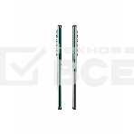 Смартфон Tecno Camon 40 Pro 5G CM7, 12/256Gb, зеленый (+ Tecno SC02 black), фото5