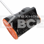 Снегоуборщик электрический Patriot SnowLine 242 UES 0.5кВт, фото6