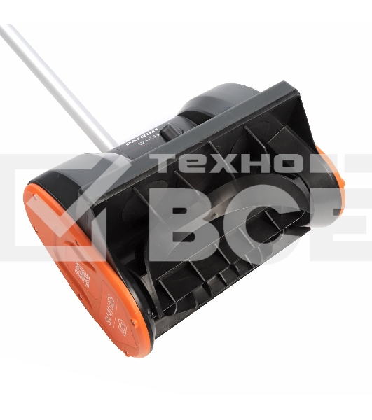 Снегоуборщик электрический Patriot SnowLine 242 UES 0.5кВт