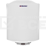 Водонагреватель накопительный Edisson ES 30V, фото 1