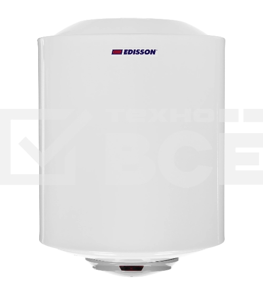 Водонагреватель накопительный Edisson ES 30V