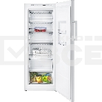 Морозильная камера Atlant M 7603-100 белый, 206л, 6 ящиков, фото3