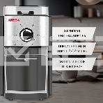 Кофемолка ARESA AR-3607, фото12