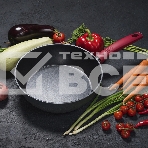 Сковорода глубокая TalleR ITR-44091 26 см 