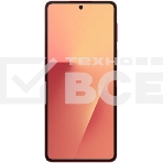 Смартфон Samsung SM-F766B Galaxy Flip7 12/512Gb коралловый, фото6