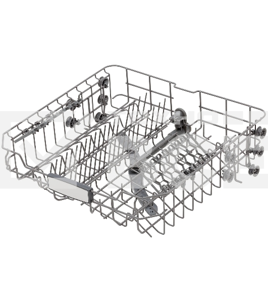 Посудомоечная машина Krona LUMERA 60 BI, встраиваемая